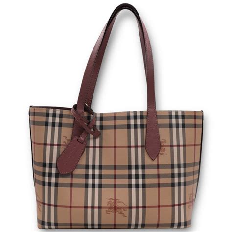 burberry wendeshopper|burberry clothing website.